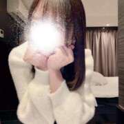 ヒメ日記 2026/04/14 21:29 投稿 平野めいな ウルトラハピネス