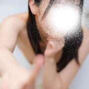 ヒメ日記 2026/04/15 06:29 投稿 平野めいな ウルトラハピネス