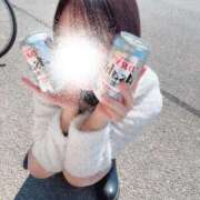 ヒメ日記 2026/04/15 07:19 投稿 平野めいな ウルトラハピネス