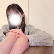 ヒメ日記 2026/04/15 13:41 投稿 平野めいな ウルトラハピネス