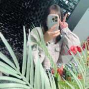 ヒメ日記 2026/04/15 18:29 投稿 平野めいな ウルトラハピネス