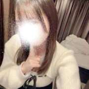 ヒメ日記 2026/04/15 23:10 投稿 平野めいな ウルトラハピネス