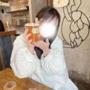 ヒメ日記 2026/04/16 06:59 投稿 平野めいな ウルトラハピネス