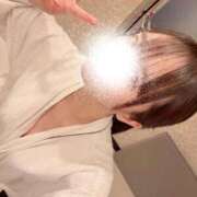 ヒメ日記 2026/04/16 09:11 投稿 平野めいな ウルトラハピネス