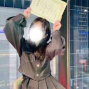 平野めいな 感謝⸜🌷︎⸝‍ ウルトラハピネス