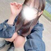 平野めいな 専属天使に👼🏻‎🪽 ウルトラハピネス