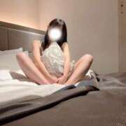 ヒメ日記 2026/04/17 12:49 投稿 平野めいな ウルトラハピネス