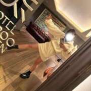 ヒメ日記 2026/04/17 14:20 投稿 平野めいな ウルトラハピネス