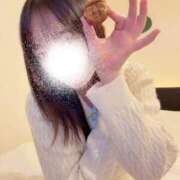 ヒメ日記 2026/04/17 15:09 投稿 平野めいな ウルトラハピネス