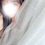 ヒメ日記 2026/04/17 20:59 投稿 平野めいな ウルトラハピネス