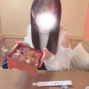 ヒメ日記 2026/04/18 11:39 投稿 平野めいな ウルトラハピネス