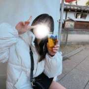ヒメ日記 2026/04/21 08:31 投稿 平野めいな ウルトラハピネス