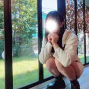 ヒメ日記 2026/04/29 12:51 投稿 平野めいな ウルトラハピネス