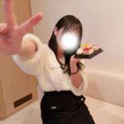 ヒメ日記 2026/04/29 15:59 投稿 平野めいな ウルトラハピネス