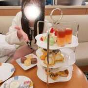 ヒメ日記 2026/04/30 11:14 投稿 平野めいな ウルトラハピネス