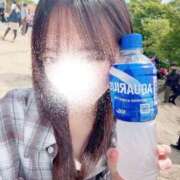 ヒメ日記 2026/05/03 12:26 投稿 平野めいな ウルトラハピネス