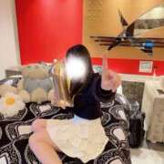 ヒメ日記 2026/05/06 07:39 投稿 平野めいな ウルトラハピネス