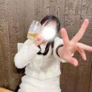 ヒメ日記 2026/05/07 06:29 投稿 平野めいな ウルトラハピネス