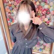 ヒメ日記 2026/05/08 20:19 投稿 平野めいな ウルトラハピネス