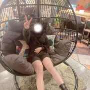 ヒメ日記 2026/05/11 12:59 投稿 平野めいな ウルトラハピネス