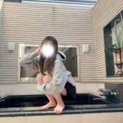 ヒメ日記 2026/05/11 15:52 投稿 平野めいな ウルトラハピネス