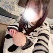 ヒメ日記 2026/05/13 08:19 投稿 平野めいな ウルトラハピネス