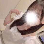 ヒメ日記 2026/05/23 14:30 投稿 平野めいな ウルトラハピネス