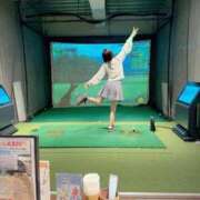 ヒメ日記 2026/05/26 07:29 投稿 平野めいな ウルトラハピネス