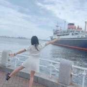 平野めいな 大好きな海に♡ ウルトラハピネス