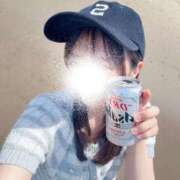 ヒメ日記 2026/06/01 18:09 投稿 平野めいな ウルトラハピネス