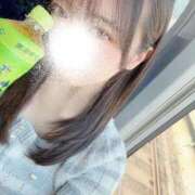 ヒメ日記 2026/06/03 23:49 投稿 平野めいな ウルトラハピネス