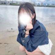 ヒメ日記 2026/06/05 16:49 投稿 平野めいな ウルトラハピネス