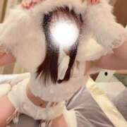 ヒメ日記 2026/06/19 09:49 投稿 平野めいな ウルトラハピネス
