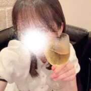 ヒメ日記 2026/06/27 08:39 投稿 平野めいな ウルトラハピネス