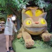 ヒメ日記 2026/07/02 16:20 投稿 平野めいな ウルトラハピネス