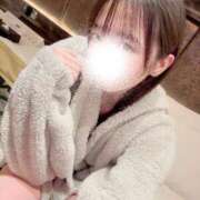 ヒメ日記 2026/07/08 15:33 投稿 平野めいな ウルトラハピネス