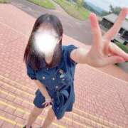 ヒメ日記 2026/07/10 12:49 投稿 平野めいな ウルトラハピネス