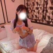 ヒメ日記 2026/07/13 11:49 投稿 平野めいな ウルトラハピネス