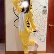 ヒメ日記 2026/07/20 13:10 投稿 平野めいな ウルトラハピネス