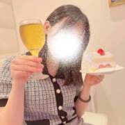 ヒメ日記 2026/07/31 21:39 投稿 平野めいな ウルトラハピネス