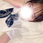 ヒメ日記 2026/08/01 15:39 投稿 平野めいな ウルトラハピネス