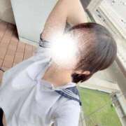 ヒメ日記 2026/08/04 08:49 投稿 平野めいな ウルトラハピネス