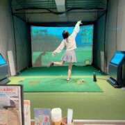 ヒメ日記 2026/08/04 22:23 投稿 平野めいな ウルトラハピネス