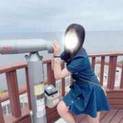ヒメ日記 2026/08/13 08:50 投稿 平野めいな ウルトラハピネス