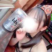 ヒメ日記 2026/08/15 10:39 投稿 平野めいな ウルトラハピネス
