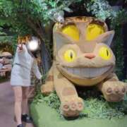 ヒメ日記 2026/08/22 00:05 投稿 平野めいな ウルトラハピネス