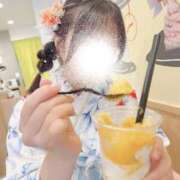 ヒメ日記 2026/09/01 16:39 投稿 平野めいな ウルトラハピネス