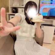 ヒメ日記 2026/09/03 22:09 投稿 平野めいな ウルトラハピネス