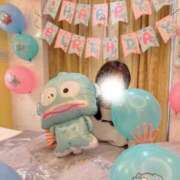 ヒメ日記 2026/09/03 23:19 投稿 平野めいな ウルトラハピネス
