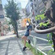 ヒメ日記 2026/09/11 08:39 投稿 平野めいな ウルトラハピネス